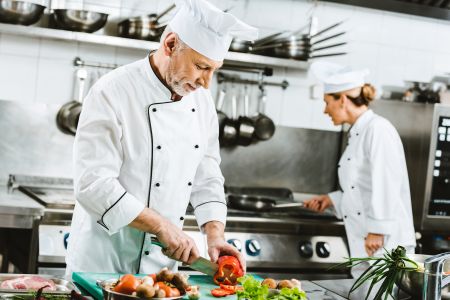 Avoid These Common Mistakes To Keep Your Commercial Kitchen Running Smoothly