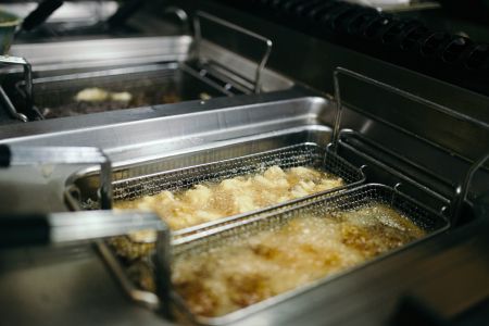 Deerfield commercial refrigeration