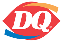 dq