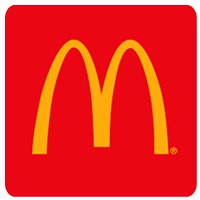 mcdonalds