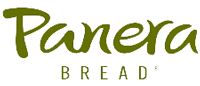 panera